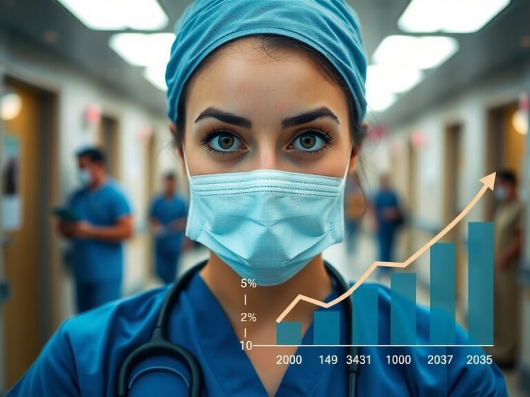 Malta Healthcare is an investment, not a cost