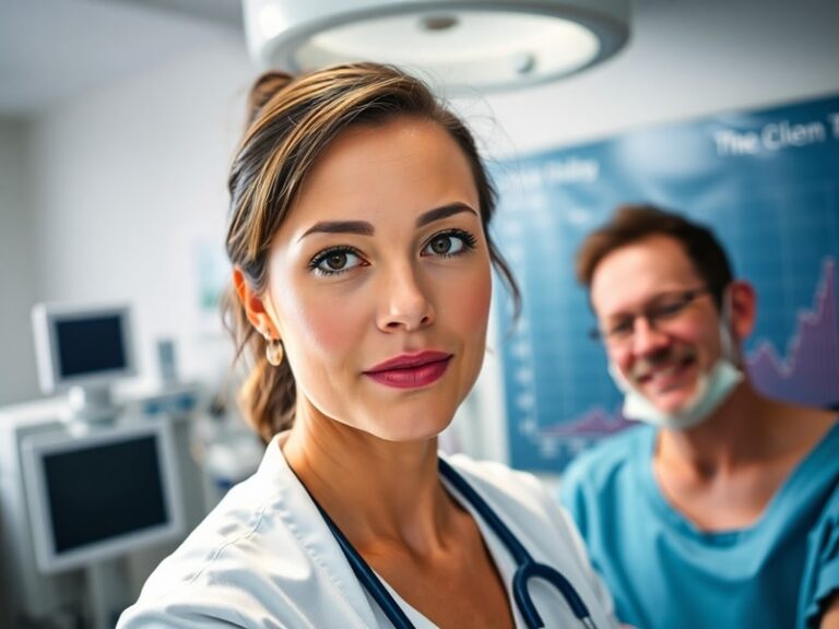 Malta Healthcare is an investment, not a cost