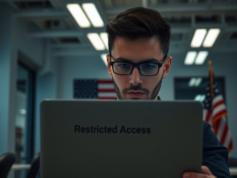 Malta OpenAI restricts limited release of new model to US only