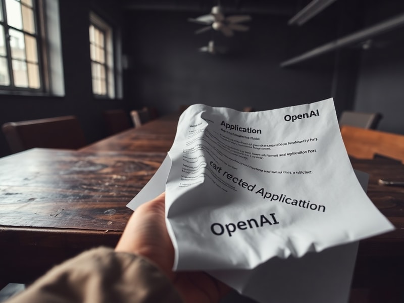 Malta OpenAI restricts limited release of new model to US only