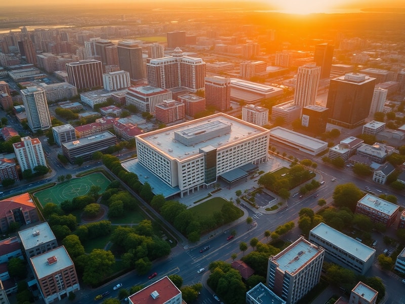 Malta Healthcare is an investment, not a cost