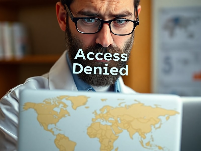 Malta OpenAI restricts limited release of new model to US only