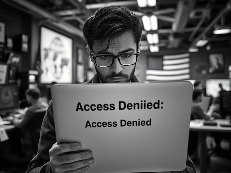 Malta OpenAI restricts limited release of new model to US only