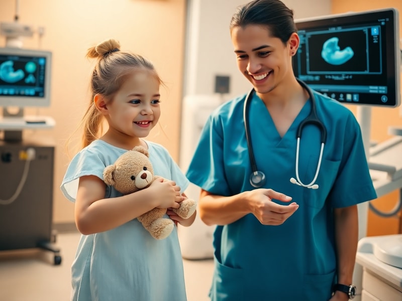 Malta Healthcare is an investment, not a cost