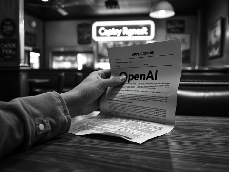 Malta OpenAI restricts limited release of new model to US only