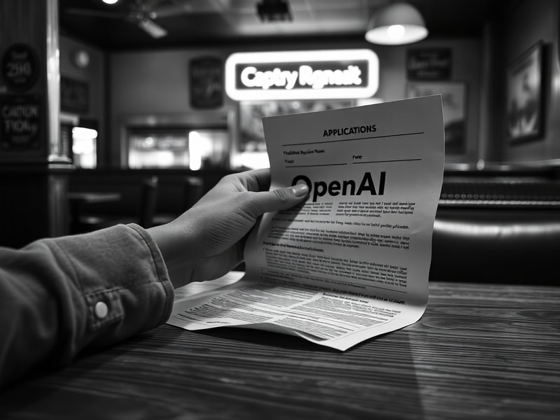 Malta OpenAI restricts limited release of new model to US only