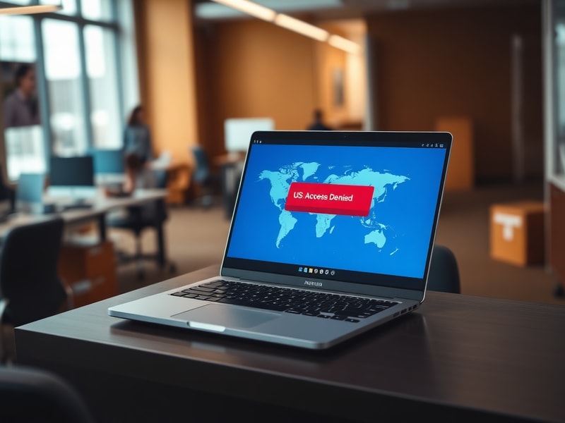 Malta OpenAI restricts limited release of new model to US only