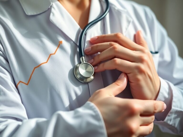 Malta Healthcare is an investment, not a cost