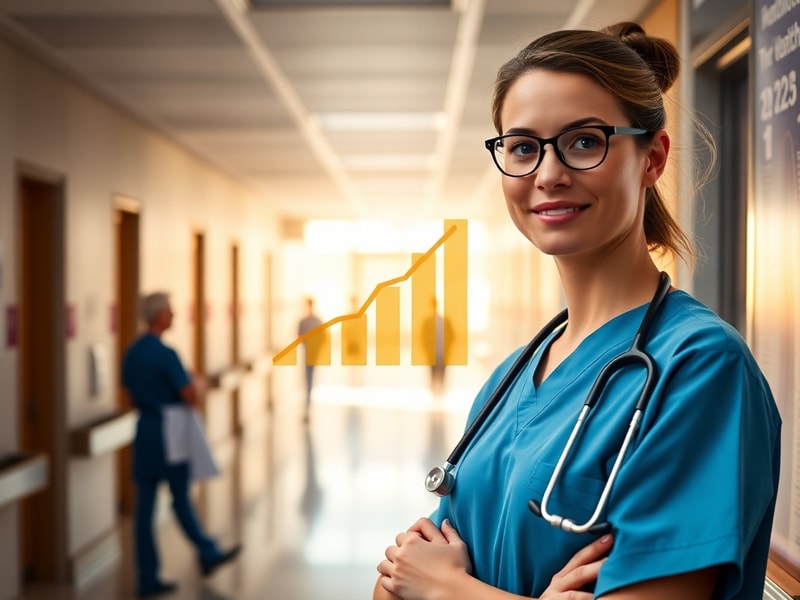 Malta Healthcare is an investment, not a cost