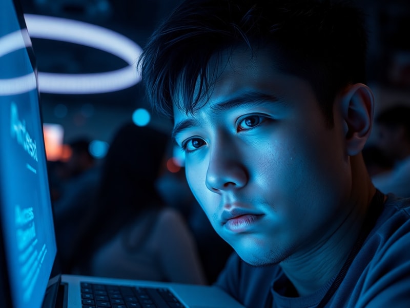 Malta OpenAI restricts limited release of new model to US only
