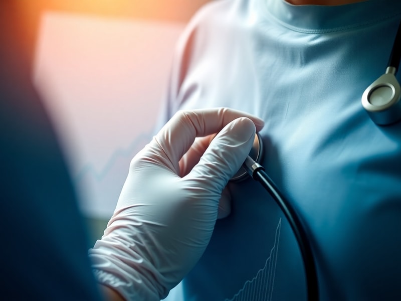 Malta Healthcare is an investment, not a cost