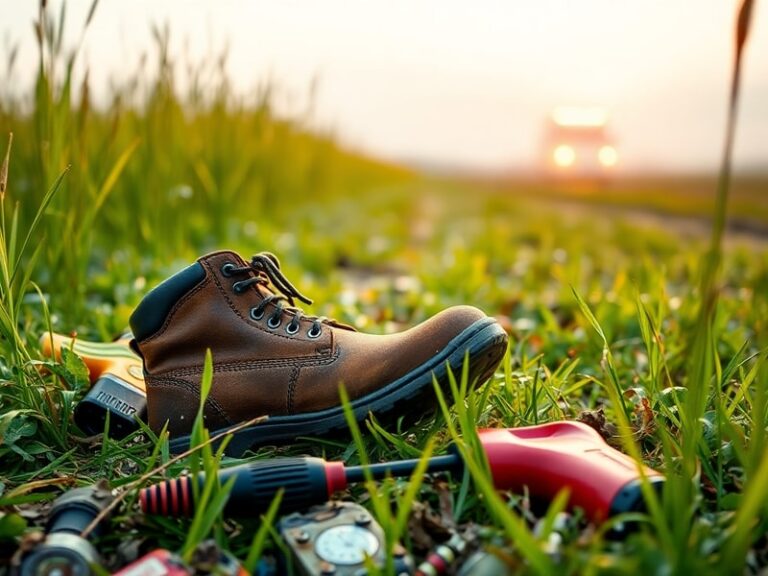 Malta Man dies following power tool incident in Attard field