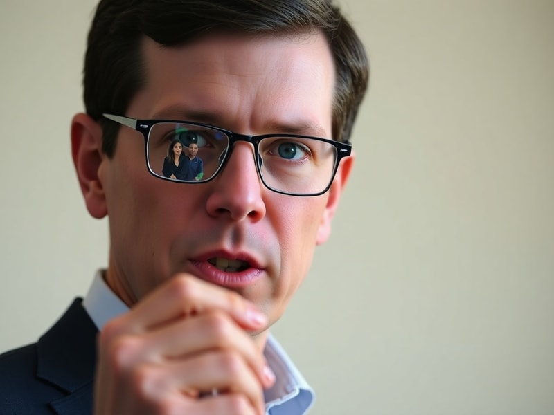 Malta Pete Buttigieg slams false claim that separated him from family
