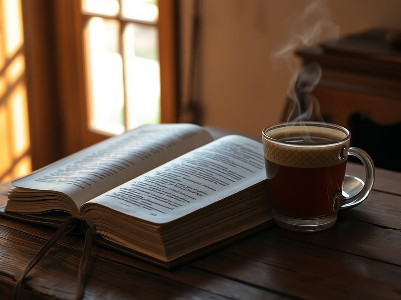 Malta From the Gospel: Revisiting the word ‘hospitality’