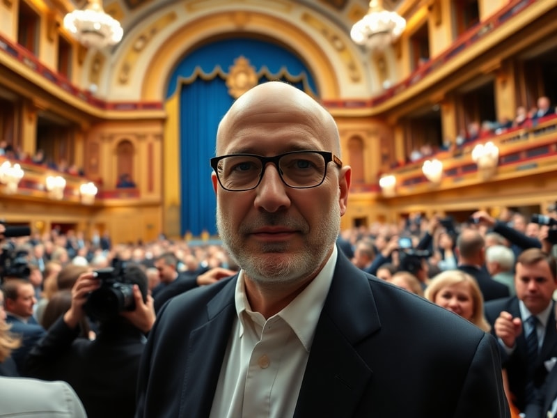 Malta Il-Beżżul Bieżel – June 28, 2026