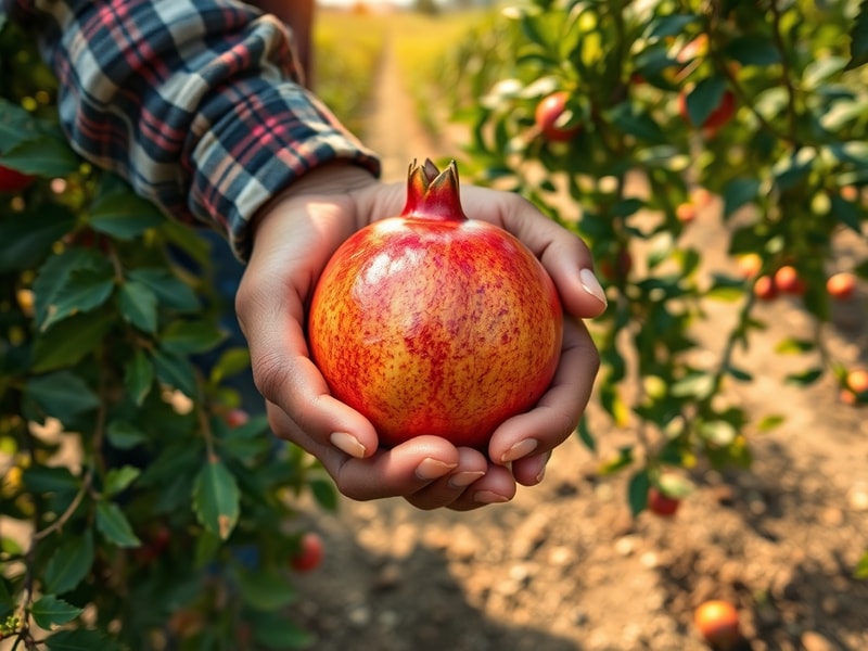 Malta The fruitful appreciation of complexity