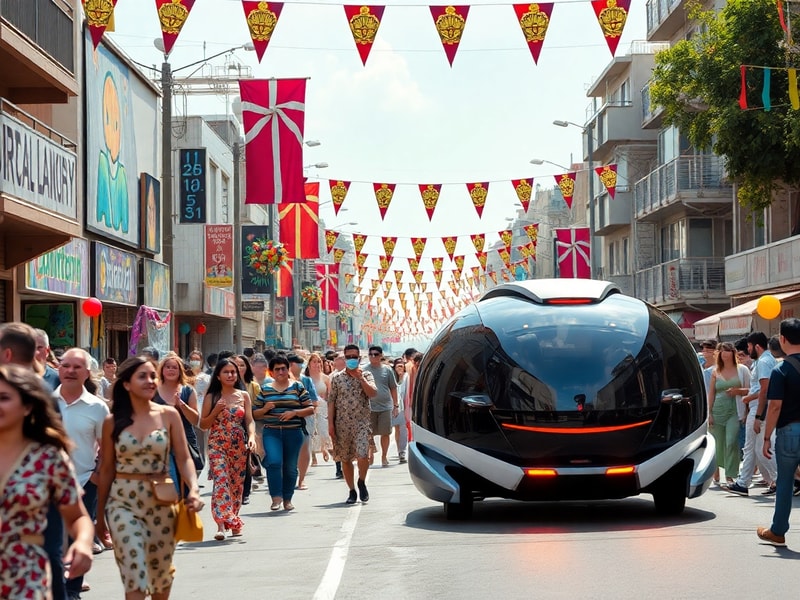 Malta Il-Beżżul Bieżel – June 28, 2026