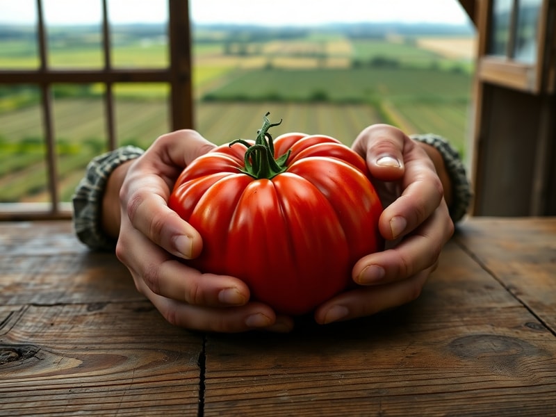 Malta The fruitful appreciation of complexity