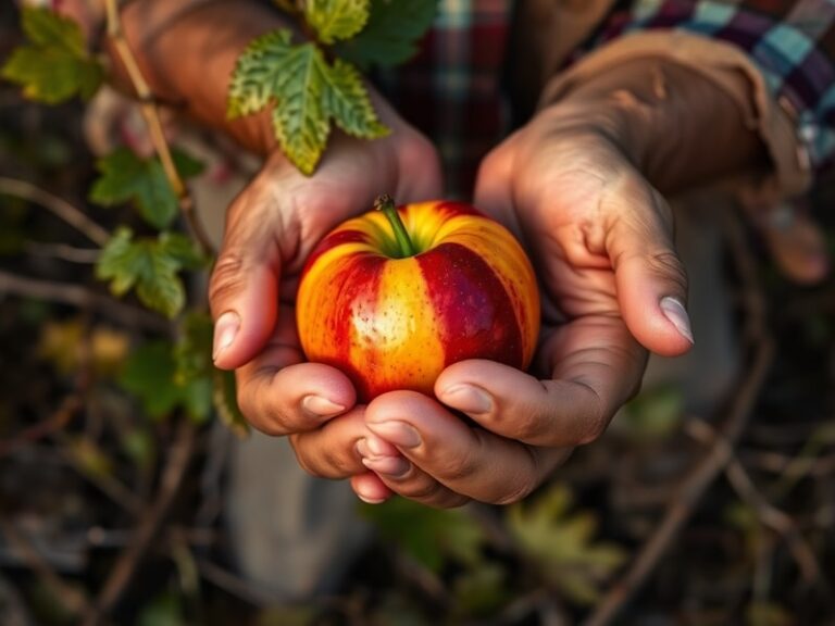 Malta The fruitful appreciation of complexity