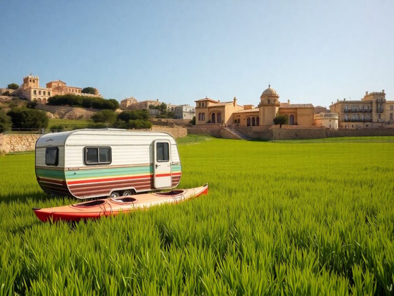 Malta From raw growth to value: managing Malta’s tourism transition