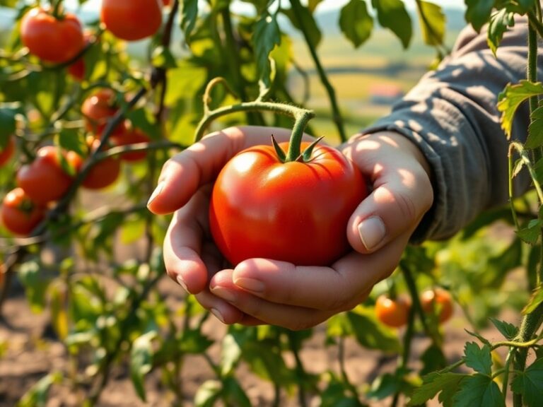 Malta The fruitful appreciation of complexity