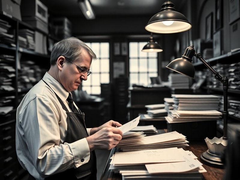 Malta Letters to the editor – June 28, 2026