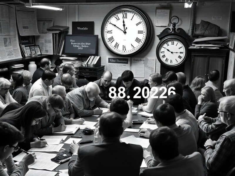 Malta Letters to the editor – June 28, 2026