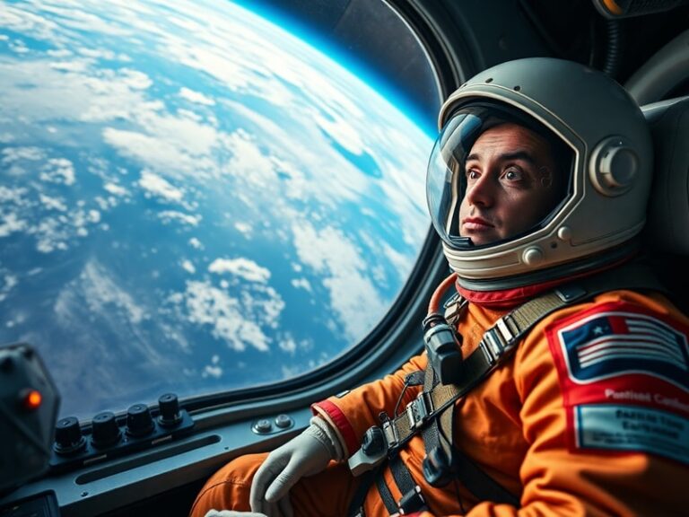 Malta Sit down, strap in and hold on – the sky is the limit?