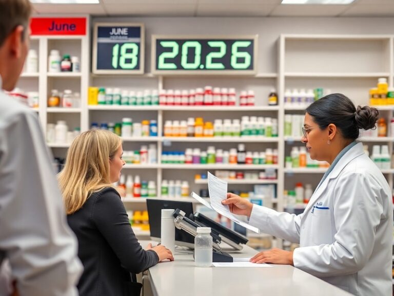 Malta Pharmacies open today – June 28, 2026