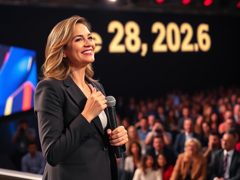 Malta Announcements – June 28, 2026