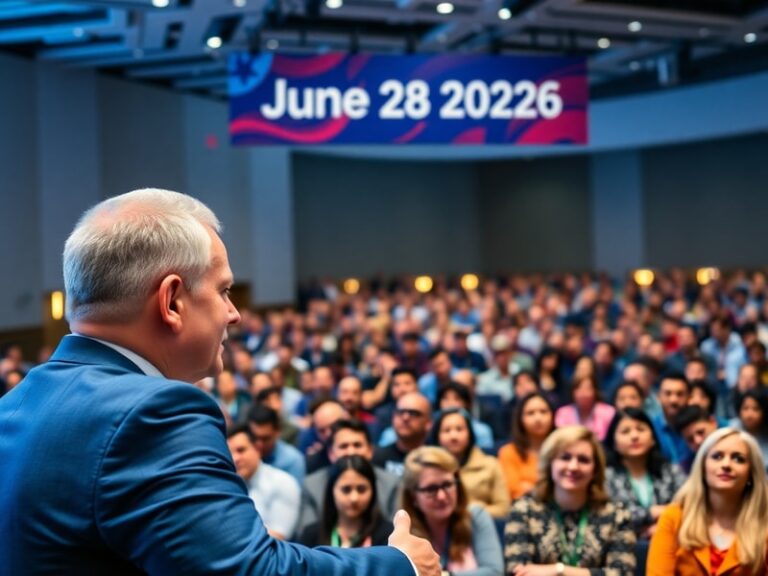 Malta Announcements – June 28, 2026