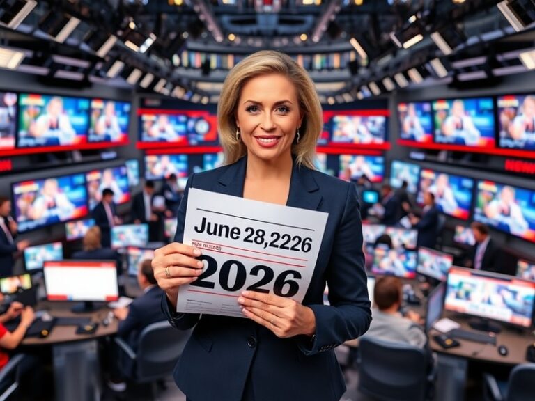 Malta Announcements – June 28, 2026