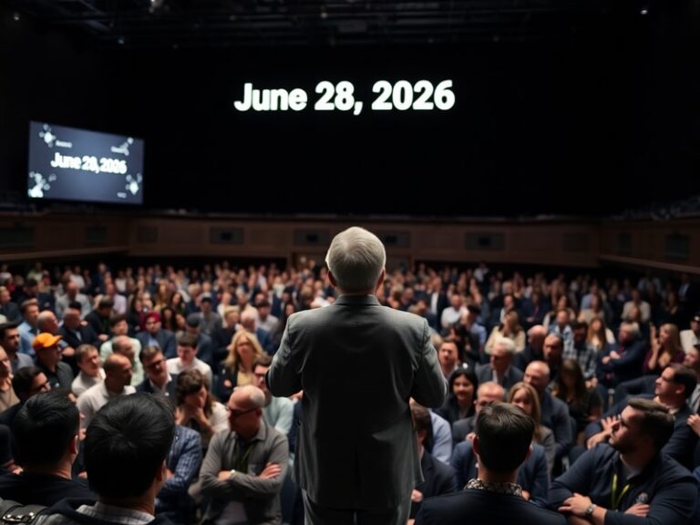 Malta Announcements – June 28, 2026