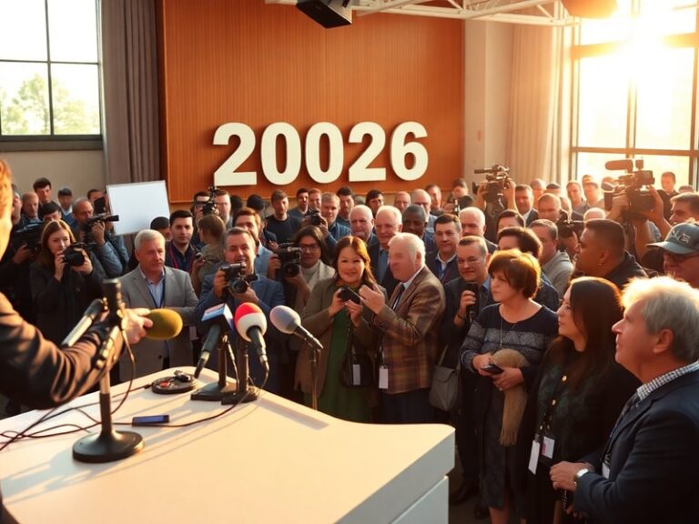 Malta Announcements – June 28, 2026