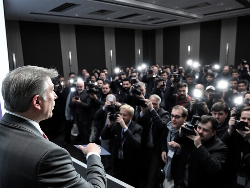 Malta Announcements – June 28, 2026