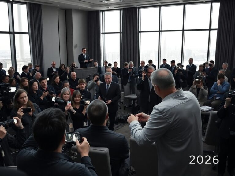 Malta Announcements – June 28, 2026