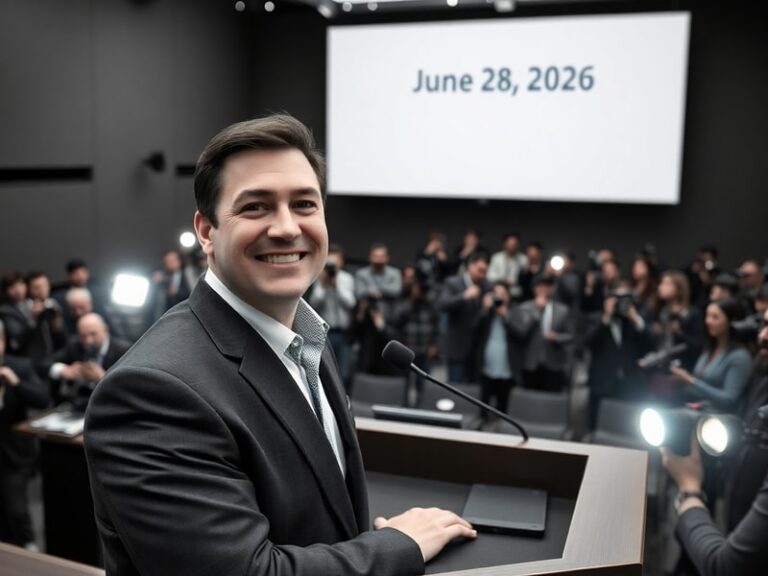 Malta Announcements – June 28, 2026