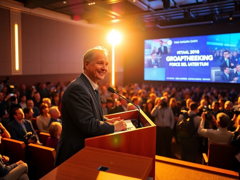 Malta Announcements – June 28, 2026