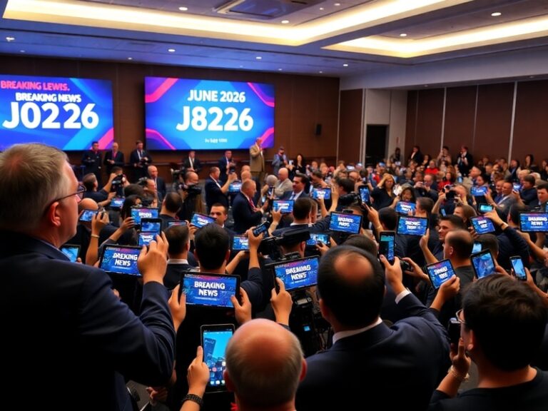 Malta Announcements – June 28, 2026