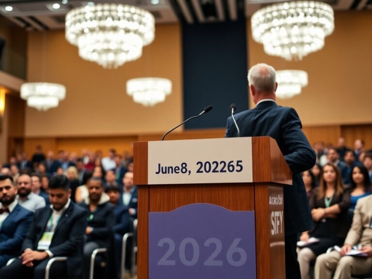 Malta Announcements – June 28, 2026