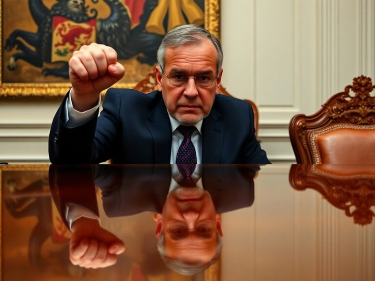 Malta The Cabinet is the 'strongest ever', Abela says