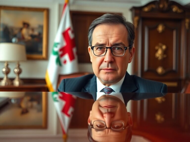 Malta The Cabinet is the 'strongest ever', Abela says