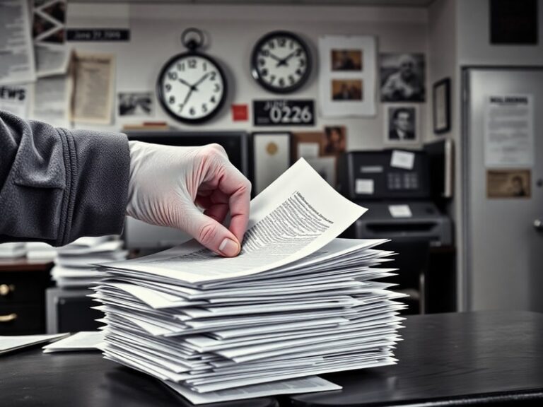 Malta Letters to the editor – June 29, 2026