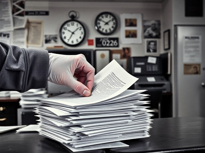 Malta Letters to the editor – June 29, 2026