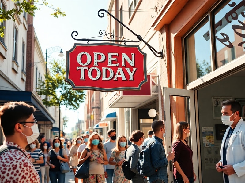Malta Pharmacies open today – June 29, 2026
