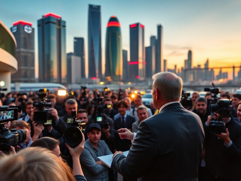 Malta Announcements – June 29, 2026