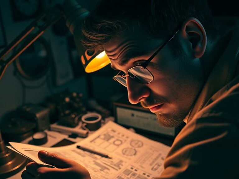 Malta Making sense of innovation