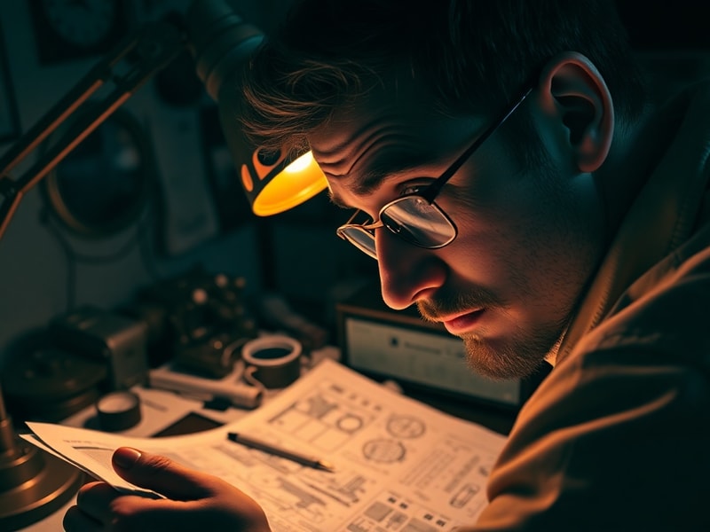 Malta Making sense of innovation