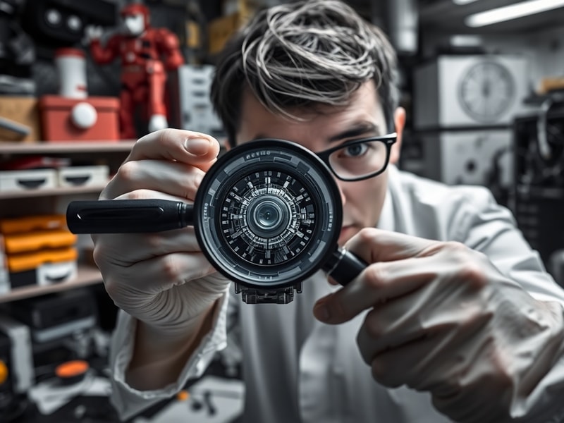 Malta Making sense of innovation