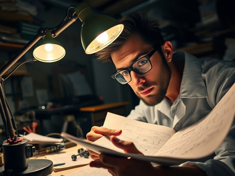 Malta Making sense of innovation
